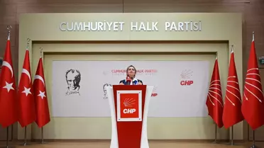 Böke: Ekonomiyi emekten yana dönüştüreceğiz