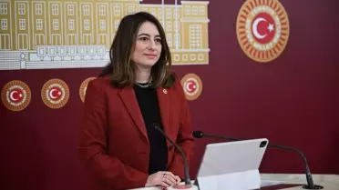 Aysu Bankoğlu'ndan Esnaf İçin Faizsiz Dondurma Çağrısı