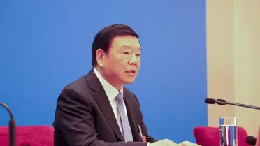 Çin: Küresel Yönetimde Tek Taraflılık Olmaz