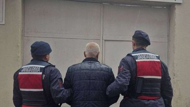 Yalova'da Uyuşturucu Operasyonu: Şüpheli Tutuklandı