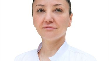 Çocuklarda İdrar Kaçırma Tehlikesi