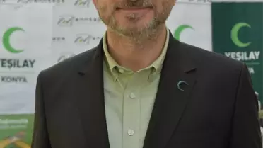 Bağımlılık Riskleri: Tablet Kullanımı Uyarısı