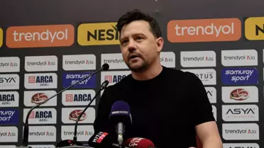 Çorum FK'dan Kritik Galibiyet