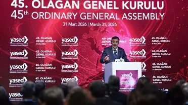 Türkiye Ekonomisi Hedefleri Büyüyor