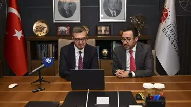 Yılın Kareleri 2025 Oylaması Tamamlandı