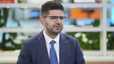 Türkiye Teknoloji Yatırımları Artıyor