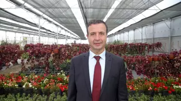 Hükümlülerden Sevgililer Günü Özel Ürünler