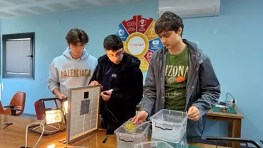 DENEYAP Sınav Başvuruları 6 Mart'a Kadar Sürecek