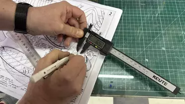 Murat Demirci'den Denizcilik Mirası