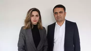 Bir aileyi 'tarihi eser' için katletmiş: Bir ay içinde çok iyi bir yerde olacağım