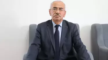 Deprem konutlarında açıklanan fiyatlar hak sahiplerini sevindirdi