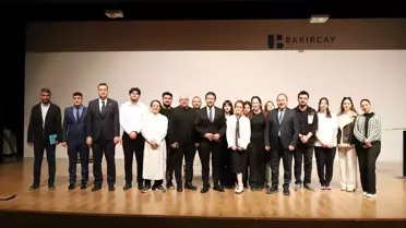 Tiyatro ve Üniversite İşbirliği