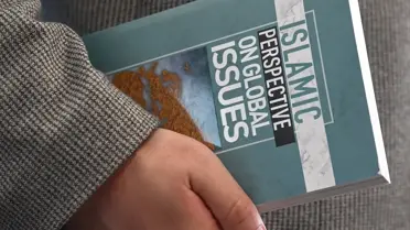 Diyanet'ten 59 Dilde Kur'an Yayını