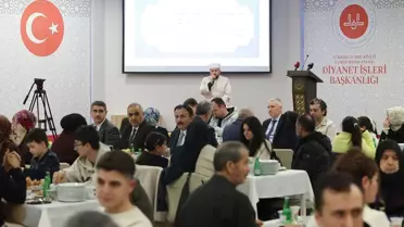 Şehitlik ve Gazilik, En Yüce Mertebe