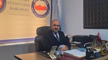 Ramazan Mesajı: Manevi Arınma ve Dayanışma