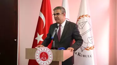 Diyarbakır'da Kumar Suçlarıyla Mücadele Toplantısı