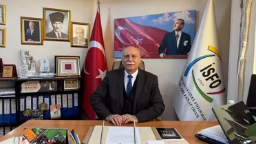 Kayıt Dışı Fotoğrafçılara Dikkat!