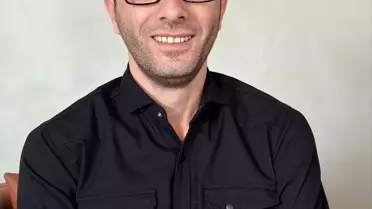 Arabesk Müziğin Dünü ve Bugünü