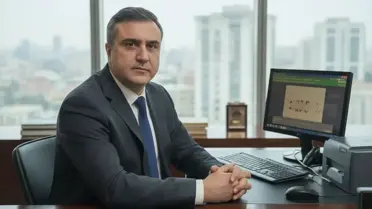 2025 Yılı Oylaması Başladı