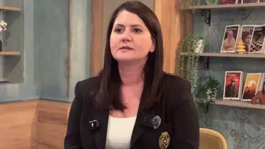 Edirne'de Belediye Çalışanlarına Gözaltı