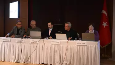 Kırkpınar İçin Mekansal Değişim Uyarısı