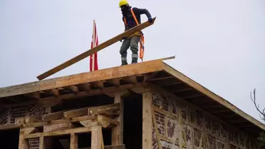 Muradiye Mevlevihanesi'nde İnşaat Tamamlandı