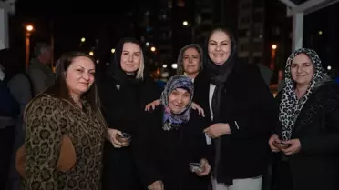 Edirne'den kısa kısa