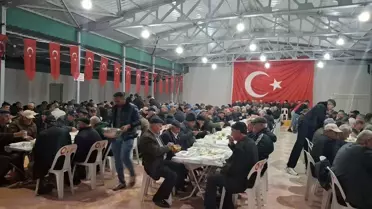 Edirne'den kısa kısa