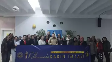 Edirne'de İftar ve Ramazan Etkinlikleri