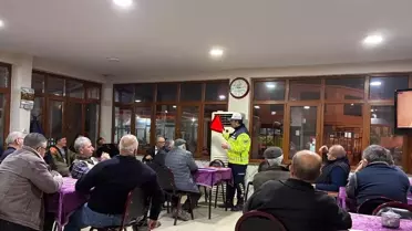 Trakya Üniversitesinde Omurga Toplantısı