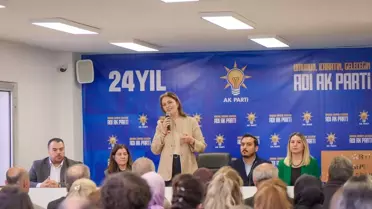 Edirne'de Bayramlaşma Törenleri