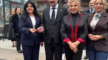 Dijital Bağımlılık Sorunu