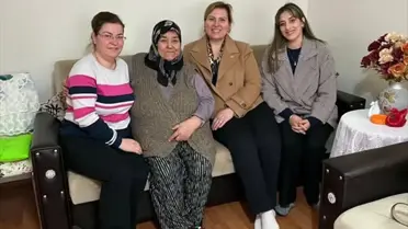 Edirne'den kısa kısa