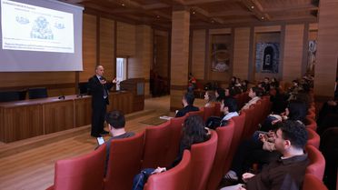 Edirne'den kısa kısa