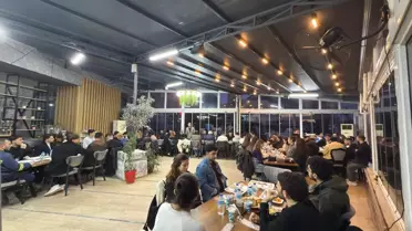 Uzunköprü'de Yatırım Gelişmeleri