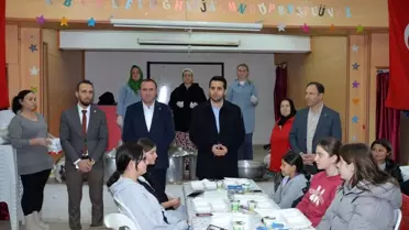 Edirne'den kısa kısa