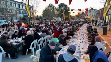 İpsala'da Nakil Araçlarına Denetim