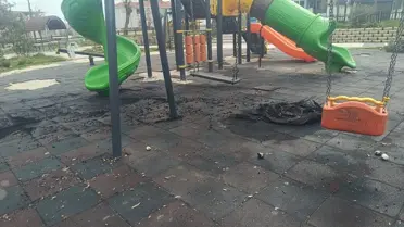 Havsa'da İstiklal Marşı'nın 105. Yılı Kutlandı