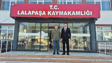 KEDAK, Arama Kurtarma Eğitimi Alıyor