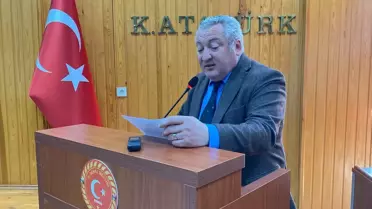 Edirne Sınır Kapılarında 14 Milyon Yolcu