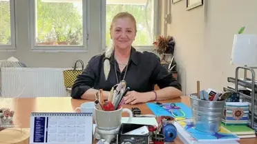 Doğal Kaplama ile Et Ürünlerinin Raf Ömrü Uzatılacak