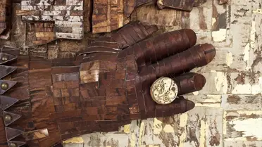 Karaköy'de Ekber Sürsal'ın Sanat Seçkisi