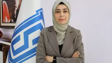 Elazığ'da Camiler Ramazan'a Hazırlanıyor