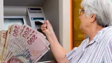 Emekli maaşlarına 5 aşamalı model geliyor! Sıfır zam alabilirler