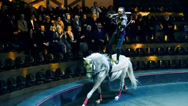 Emine Erdoğan, onursal başkanı olduğu dernek ve vakıfların temsilcileriyle buluştu Açıklaması