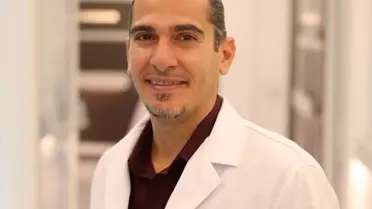 Endometriozis Farkındalığı Artırılmalı