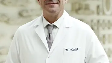 Endometriozis: Kısırlığın Gizli Nedeni