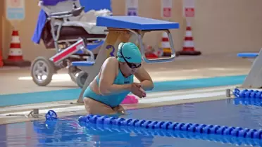 Eylül'ün Hedefi Millî Takım