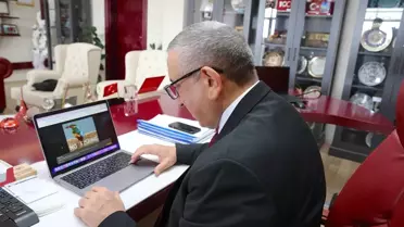 Yılın Kareleri Oylaması Başladı