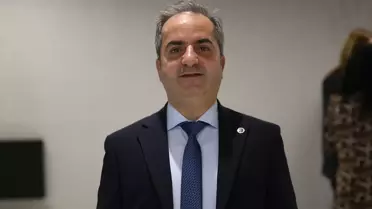 Gençlere Dezenformasyonla Mücadele Eğitimi